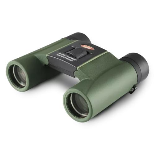 Kowa SV II 8x25 Fernglas – Hauptbild