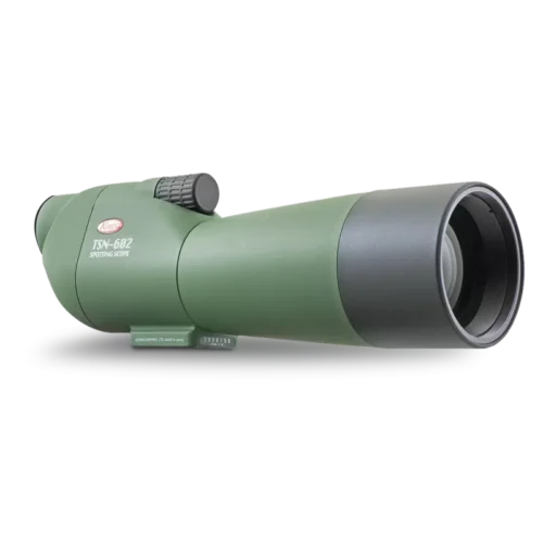 Kowa TSN-602 Spektiv Geradeinblick – Hauptbild