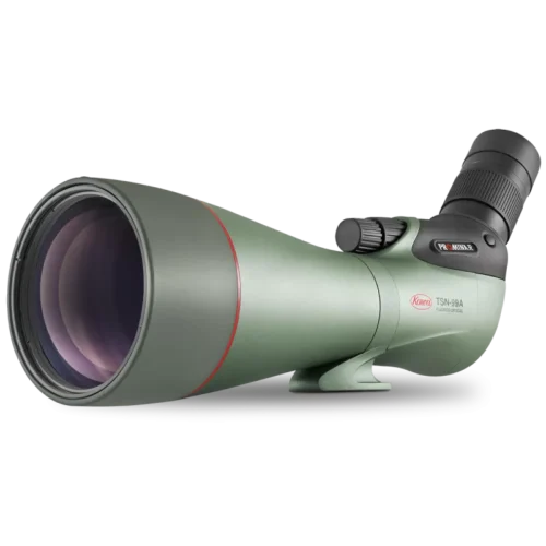 Kowa TSN-99A PROMINAR Schrägeinblick 30-70x Zoom Set – Hauptbild Kowa TSN-99A PROMINAR Schrägeinblick 30-70x Zoom Set – Hauptbild