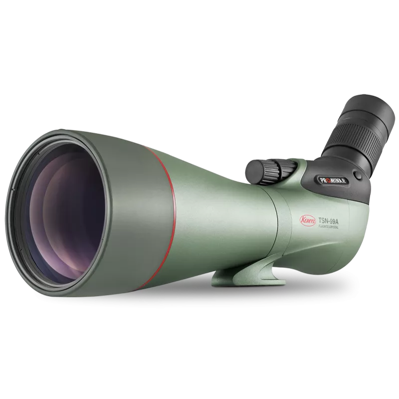 Kowa TSN-99A PROMINAR Schrägeinblick 30-70x Zoom Set – Hauptbild Kowa TSN-99A PROMINAR Schrägeinblick 30-70x Zoom Set – Hauptbild