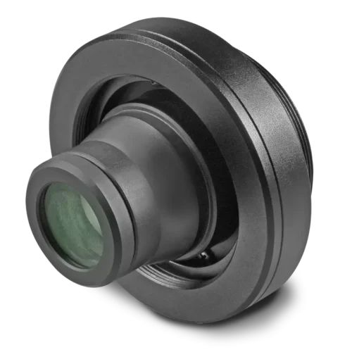 Kowa TSN-EX16S 1.6X Extender für TSN-660M/600/82SV Spektive – Ansicht 2 Kowa TSN-EX16S 1.6X Extender für TSN-660M/600/82SV Spektive – Ansicht 2