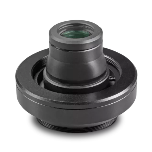 Kowa TSN-EX16S 1.6X Extender für TSN-660M/600/82SV Spektive – Hauptbild Kowa TSN-EX16S 1.6X Extender für TSN-660M/600/82SV Spektive – Hauptbild