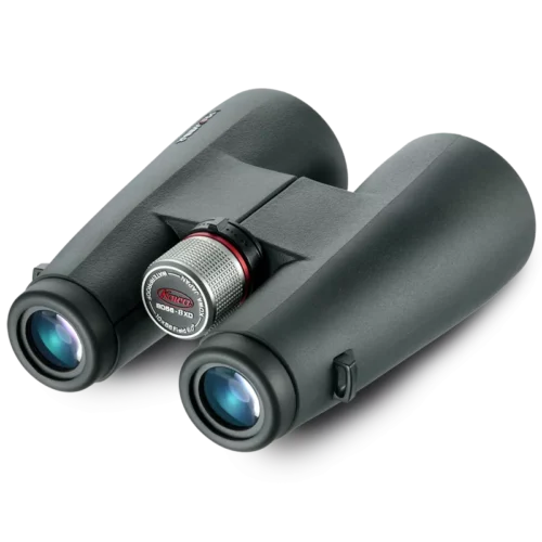 Kowa BD 8x56 XD – Ansicht 3 Kowa BD 8x56 XD – Ansicht 3