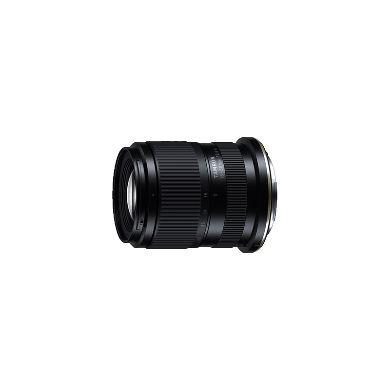 canon