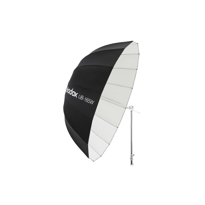 godox_parabolic_umrella_165