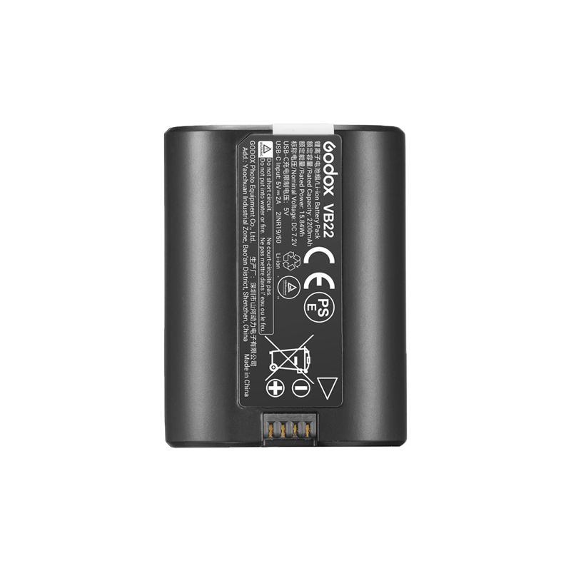 godox_vb22