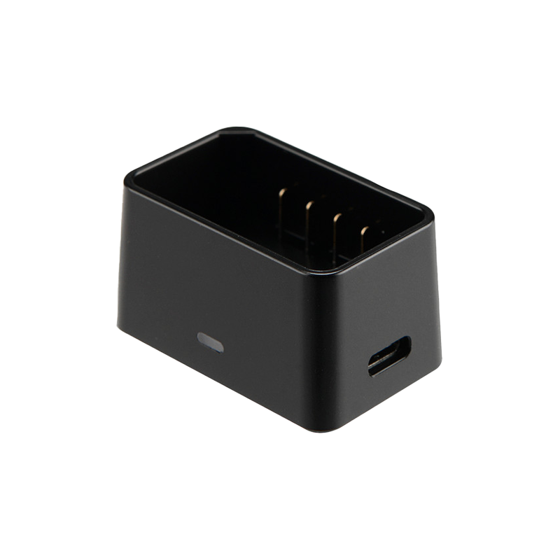 godox_vc26
