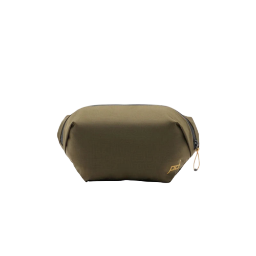 Peak Design Outdoor Sling 2L Kelp – Hauptbild Peak Design Outdoor Sling 2L Kelp