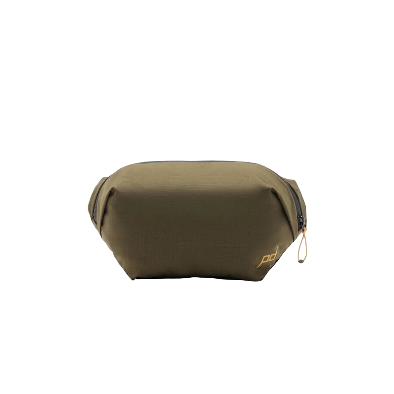 Peak Design Outdoor Sling 2L Kelp – Hauptbild Peak Design Outdoor Sling 2L Kelp