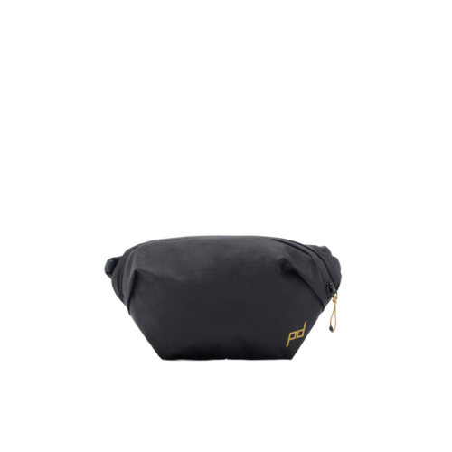 Peak Design Outdoor Sling 2L Black – Hauptbild Peak Design Outdoor Sling 2L Black