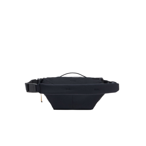 Peak Design Outdoor Sling 2L Black – Ansicht 3 Peak Design Outdoor Sling 2L Black – Detailansicht