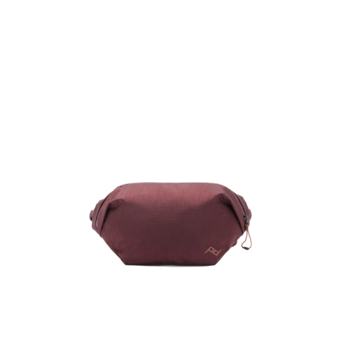 Peak Design Outdoor Sling 2L Eclipse