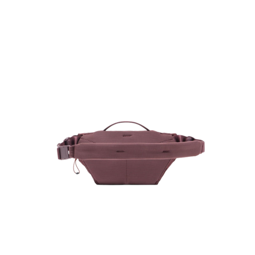 Peak Design Outdoor Sling 2L Eclipse – Ansicht 3 Peak Design Outdoor Sling 2L Eclipse – Detailansicht