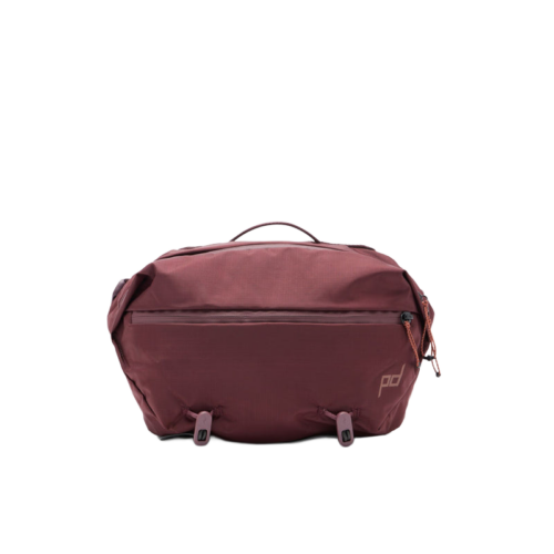 Peak Design Outdoor Sling 7L Eclipse – Hauptbild Peak Design Outdoor Sling 7L Eclipse