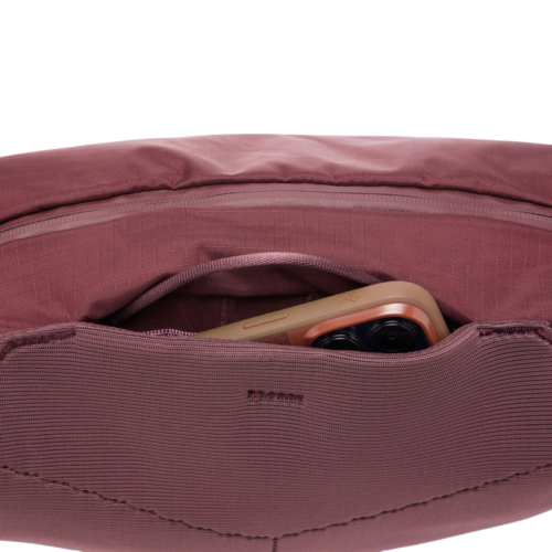Peak Design Outdoor Sling 7L Eclipse – Ansicht 2 Peak Design Outdoor Sling 7L Eclipse – Detailansicht