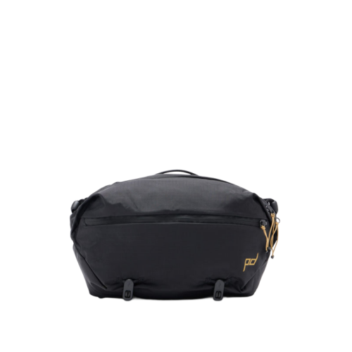 Peak Design Outdoor Sling 7L Black