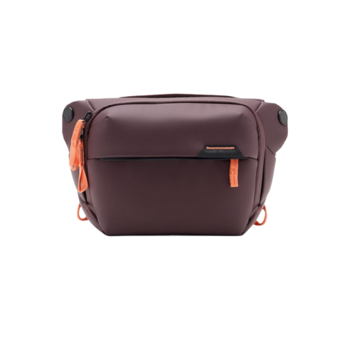 Peak Design Everyday Sling 3L Eclipse – Hauptbild Peak Design Everyday Sling 3L Eclipse
