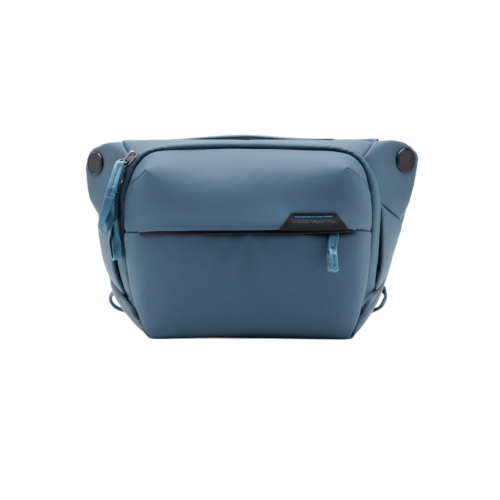 Peak Design Everyday Sling 3L Ocean