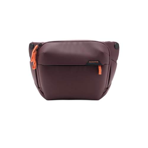 Peak Design Everyday Sling 6L Eclipse