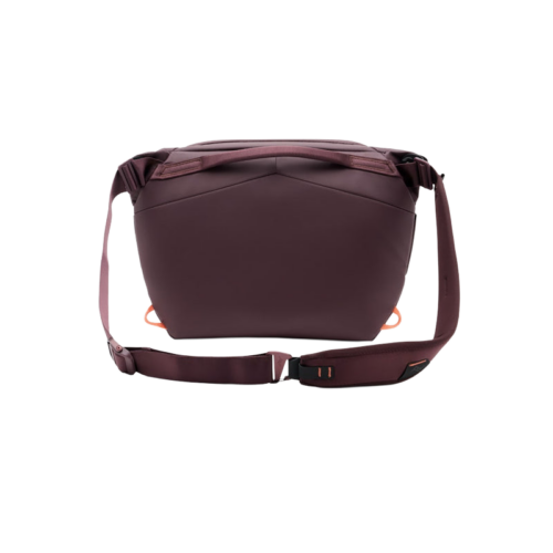 Peak Design Everyday Sling 6L Eclipse – Detailansicht