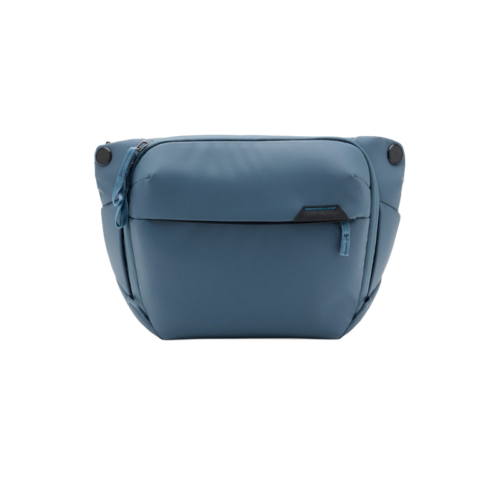Peak Design Everyday Sling 6L Ocean – Hauptbild Peak Design Everyday Sling 6L Ocean