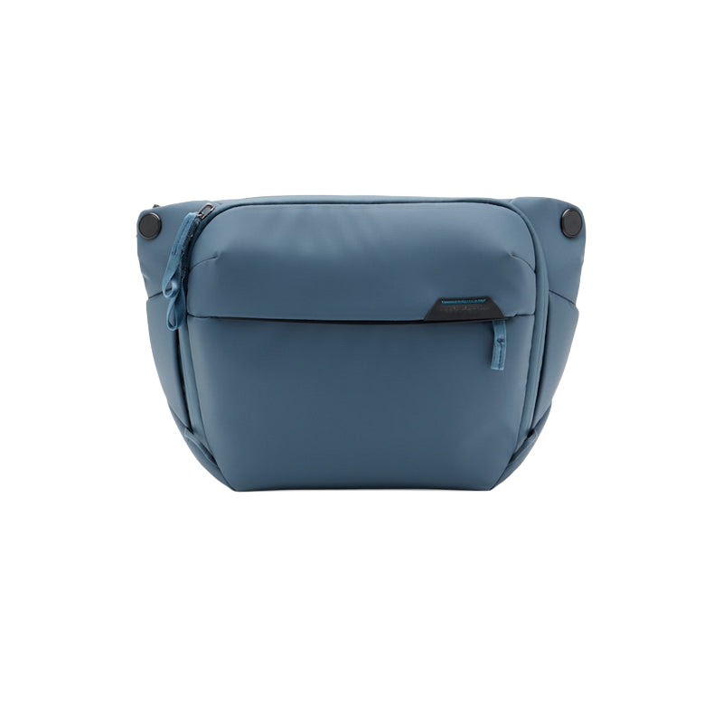 Peak Design Everyday Sling 6L Ocean – Hauptbild Peak Design Everyday Sling 6L Ocean