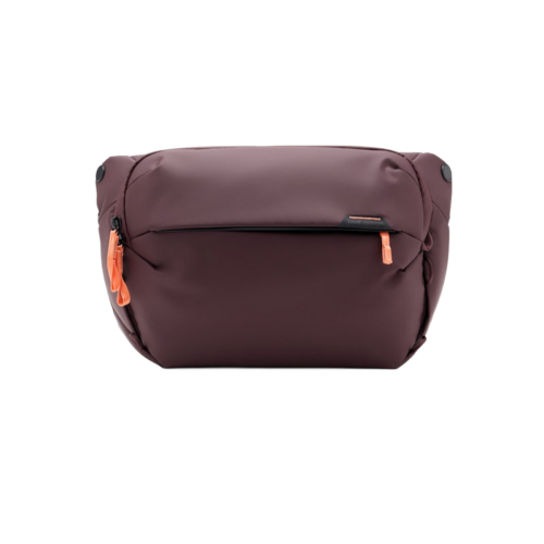 Peak Design Everyday Sling 10L Eclipse
