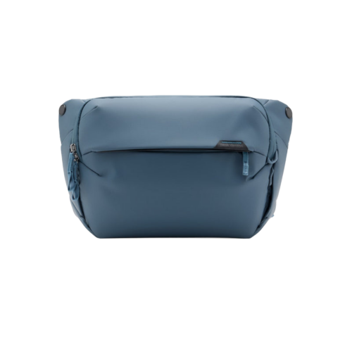 Peak Design Everyday Sling 10L Ocean