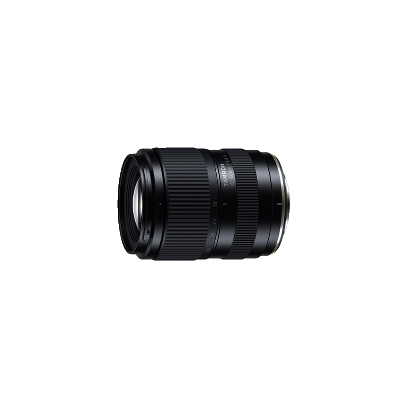 tamron fuji